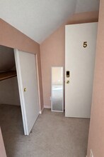 13601 SE 266th St in Kent, WA - Building Photo - Building Photo