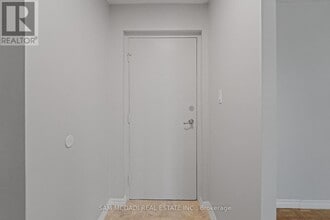 62 Spencer St E in Cobourg, ON - Building Photo - Building Photo