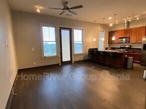 1195 Milton Terrace SE in Atlanta, GA - Building Photo - Building Photo