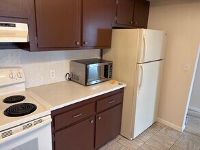 35 Mansfield A in Boca Raton, FL - Building Photo - Building Photo