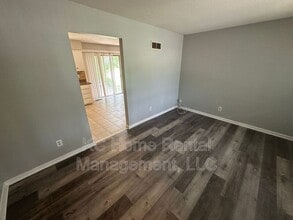 7235 Gilmore Ave in Kansas City, KS - Building Photo - Building Photo