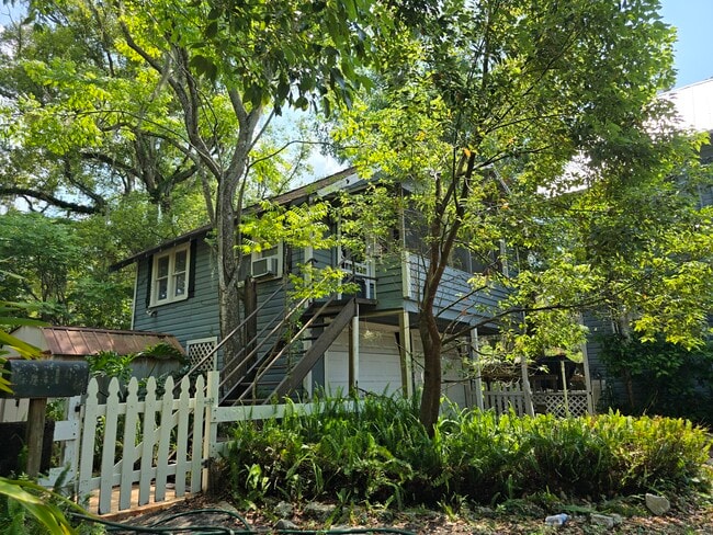 2-202 E 18th St in Sanford, FL - Building Photo - Building Photo