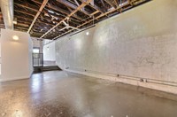 Continental Lofts in Dallas, TX - Building Photo - Building Photo