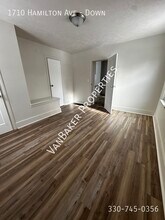 1710 Hamilton Ave in Lorain, OH - Building Photo - Building Photo