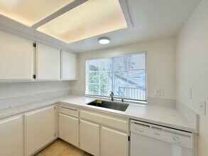 2660 Twain Dr in San Bernardino, CA - Building Photo - Building Photo