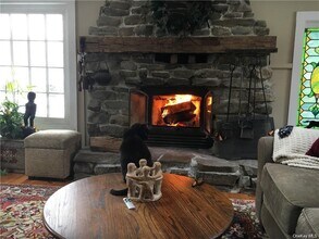 718 River Rd in Montgomery, NY - Building Photo - Building Photo