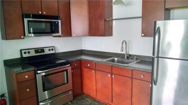 property at 23 W Main St