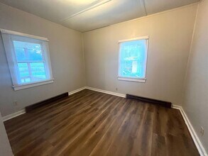 41 Quarter Moon Rd in Emporia, VA - Building Photo - Building Photo