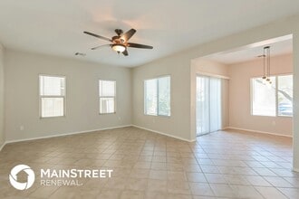 10604 E Native Rose Trail in Tucson, AZ - Building Photo - Building Photo