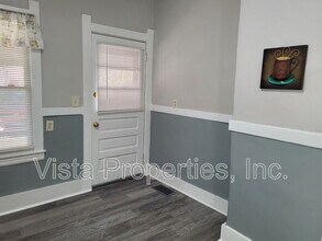 112 Boston Ct in Louisville, KY - Building Photo - Building Photo