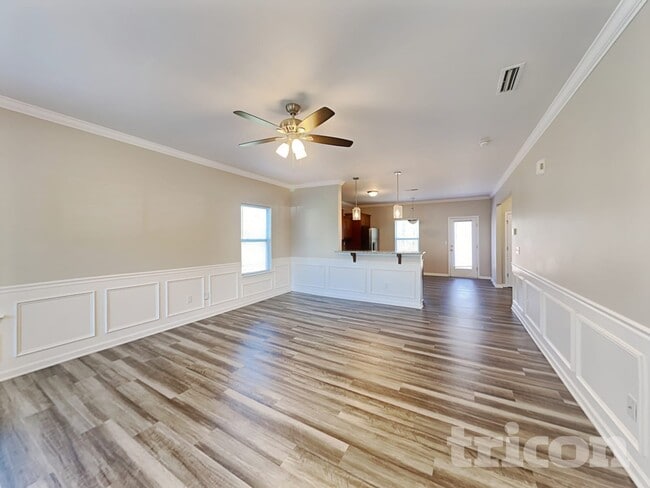 704 Rocky Grove Glen in York, SC - Foto de edificio - Building Photo