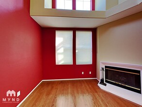 6844 Adolphia Dr in Carlsbad, CA - Building Photo - Building Photo