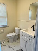 2170 S Link Ave in Springfield, MO - Building Photo - Building Photo