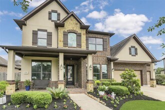 17306 Legend Brook Ct in Tomball, TX - Building Photo - Building Photo