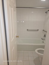 234 E Bailey Rd in Naperville, IL - Building Photo - Building Photo
