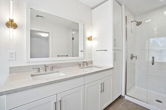 3 Wainwright Rd in Winchester, MA - Building Photo - Building Photo