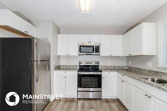 2318 Acorn Rd in Greensboro, NC - Building Photo - Building Photo