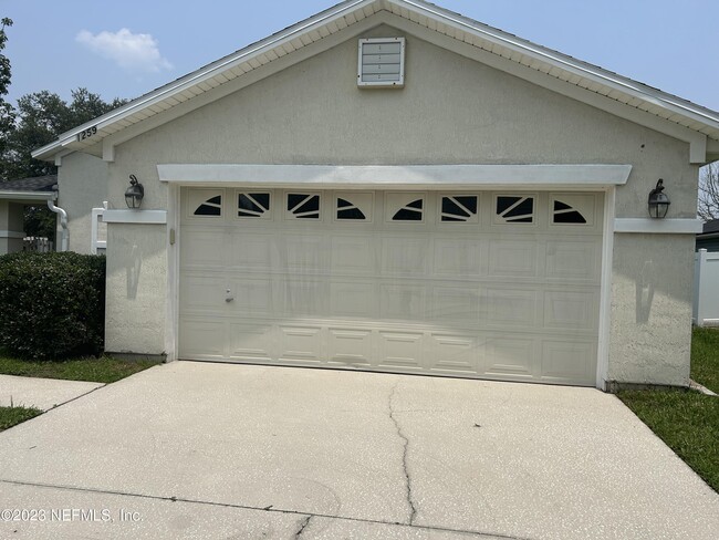 1259 Sunray Ct in Jacksonville, FL - Building Photo - Building Photo