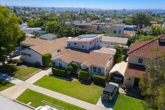 1427 Wilbur Ave in San Diego, CA - Building Photo - Building Photo