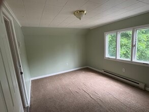 53 W Steuben St, Unit 201 in Bath, NY - Building Photo - Building Photo