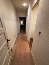 9032 Howell Ln, Unit 9032 Howell Lane Unit 1 in Newcastle, CA - Building Photo - Building Photo