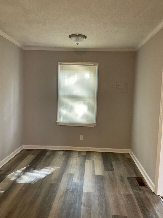 710 Glenn St in Gastonia, NC - Building Photo - Building Photo