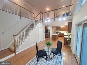 12 Foxview Cir in Hockessin, DE - Building Photo - Building Photo