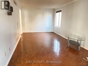 179 Elson St in Markham, ON - Building Photo - Building Photo