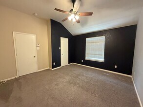 2746 Georgina Falls Dr in Spring, TX - Building Photo - Building Photo