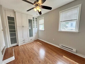 222 Milligan St in Phoenixville, PA - Building Photo - Building Photo