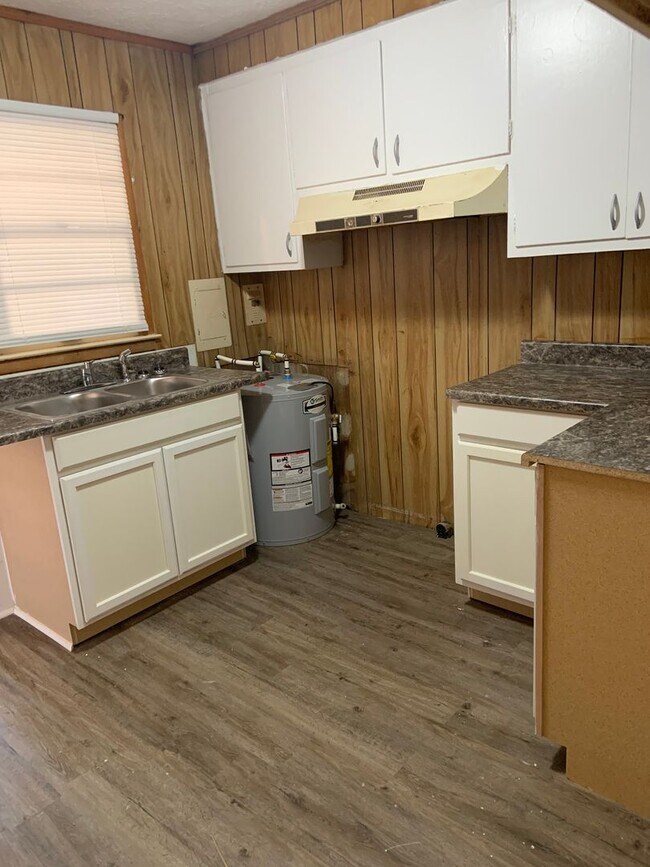 905 Green St in Vidalia, GA - Building Photo - Building Photo
