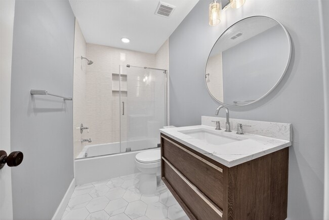 property at 17002 Analisa Cir