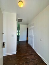 3320 S 82nd E Ave in Tulsa, OK - Building Photo - Building Photo