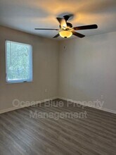 3754 Lora St in Ft. Myers, FL - Building Photo - Building Photo