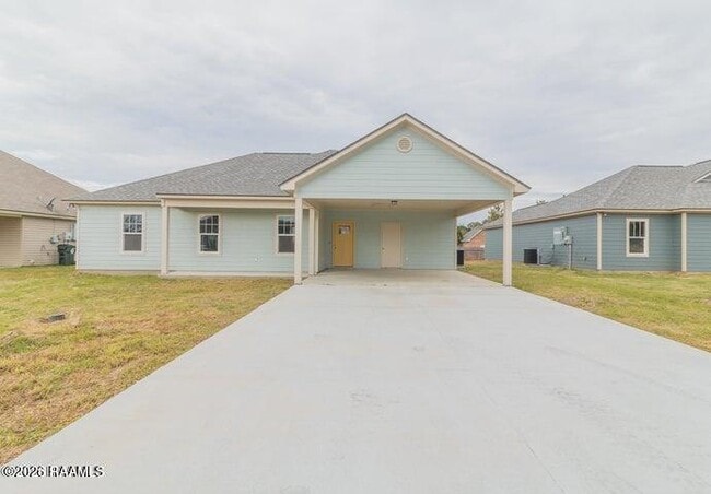 1007 Lillian Michel Dr