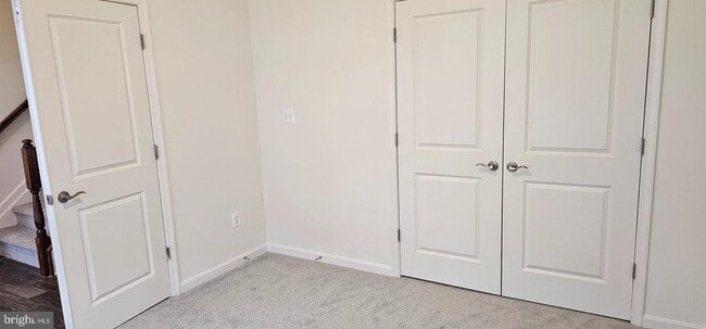 property at 156 Ironwood Ct