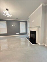 3224 Hawthorne Path in Braselton, GA - Building Photo - Building Photo