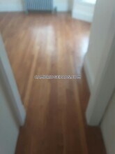 381 Harvard St-Unit -21 in Cambridge, MA - Building Photo - Building Photo