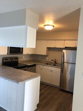 3400 Winston Dr in Bettendorf, IA - Building Photo - Building Photo