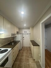 28 Brentwood St, Unit 5 in Boston, MA - Building Photo - Building Photo