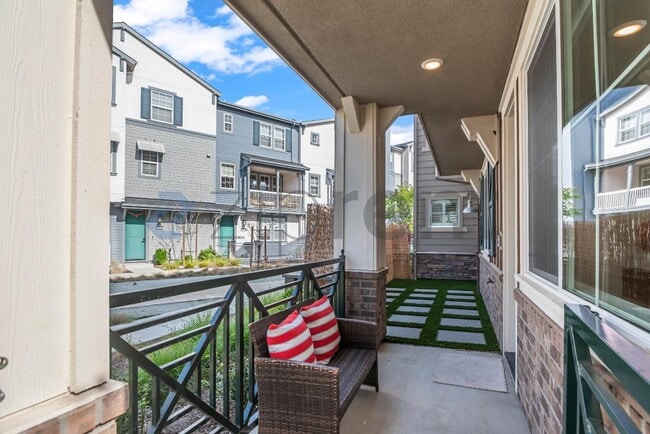 37380 Watersail Way in Newark, CA - Building Photo - Building Photo