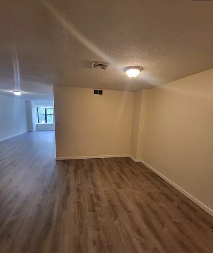 1420 Boylston St, Unit E1 in Boston, MA - Building Photo - Building Photo