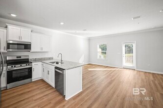 4246 Lost Bay Dr in Orange Beach, AL - Building Photo - Building Photo