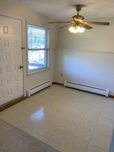 28 North St in Camillus, NY - Building Photo - Building Photo