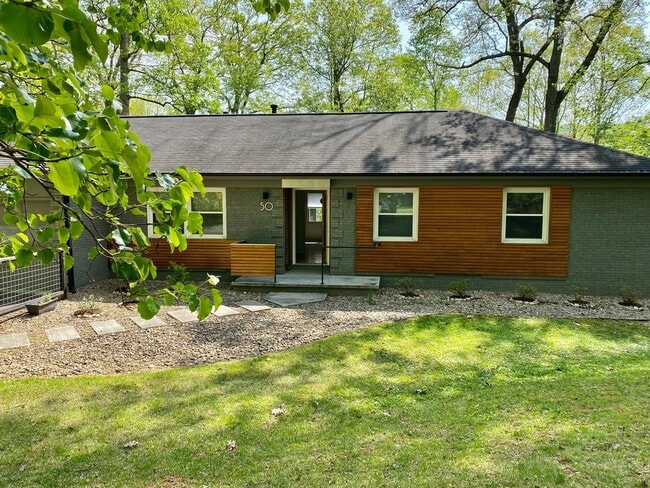 property at 50 Ferncliff Dr
