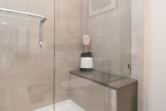 The Whitney in Fort Lauderdale, FL - Building Photo - Building Photo