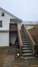 102 S Frederick St, Unit B in Mechanicsburg, PA - Building Photo - Building Photo