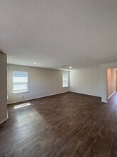 9944 Western Sedge in San Antonio, TX - Building Photo - Building Photo