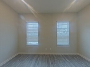 22819 Frassino Pl in Katy, TX - Building Photo - Building Photo