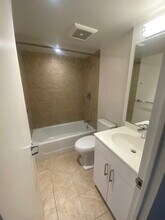 295 Harvard St in Cambridge, MA - Building Photo - Building Photo